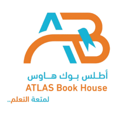 Atlas Book House App